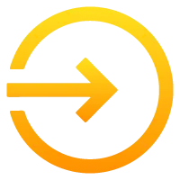 LOGIN DewiSlot